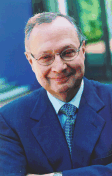 Martin Kannegiesser