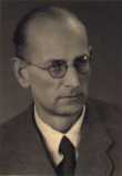 FFR-Kanne