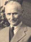 Fritz-Kanne
