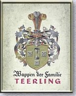 Teerling