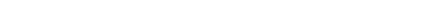 mm3