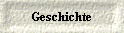  Geschichte 