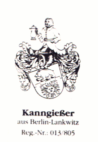 Kanne-Lankwitz